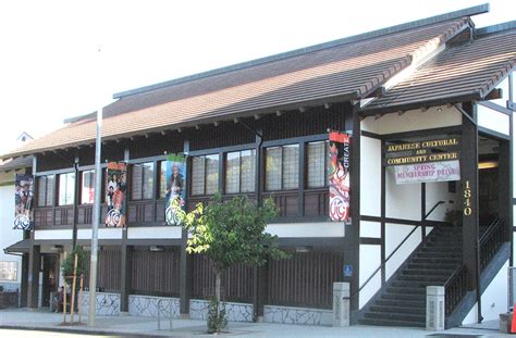 jcncnc|japanese cultural center san francisco.